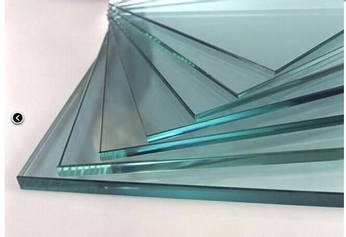 北京單片鋼化玻璃